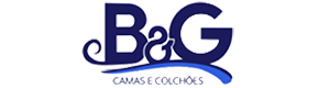 B&G